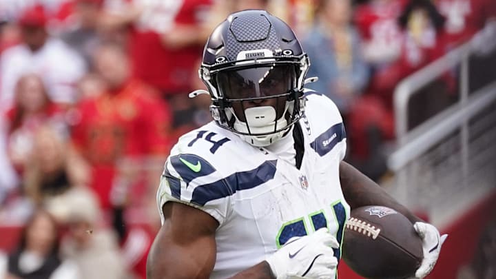 模板幻灯片演示